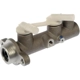 Purchase Top-Quality New Master Cylinder by DORMAN/FIRST STOP - M390584 pa1
