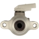 Purchase Top-Quality New Master Cylinder by DORMAN/FIRST STOP - M390584 pa3