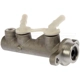 Purchase Top-Quality New Master Cylinder by DORMAN/FIRST STOP - M390584 pa7