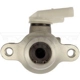 Purchase Top-Quality New Master Cylinder by DORMAN/FIRST STOP - M390584 pa9