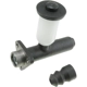 Purchase Top-Quality New Master Cylinder by DORMAN/FIRST STOP - M39068 pa4