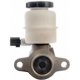 Purchase Top-Quality New Master Cylinder by DORMAN/FIRST STOP - M390740 pa1