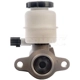 Purchase Top-Quality New Master Cylinder by DORMAN/FIRST STOP - M390740 pa9