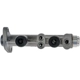 Purchase Top-Quality New Master Cylinder by DORMAN/FIRST STOP - M39134 pa3