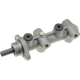 Purchase Top-Quality New Master Cylinder by DORMAN/FIRST STOP - M39147 pa1