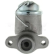 Purchase Top-Quality New Master Cylinder by DORMAN/FIRST STOP - M39173 pa11