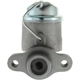 Purchase Top-Quality New Master Cylinder by DORMAN/FIRST STOP - M39173 pa4