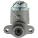 Purchase Top-Quality New Master Cylinder by DORMAN/FIRST STOP - M39173 pa5