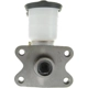 Purchase Top-Quality New Master Cylinder by DORMAN/FIRST STOP - M39233 pa4