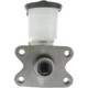 Purchase Top-Quality New Master Cylinder by DORMAN/FIRST STOP - M39233 pa5