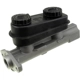 Purchase Top-Quality New Master Cylinder by DORMAN/FIRST STOP - M39327 pa1