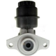 Purchase Top-Quality New Master Cylinder by DORMAN/FIRST STOP - M39327 pa5