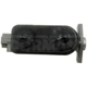 Purchase Top-Quality New Master Cylinder by DORMAN/FIRST STOP - M39327 pa6