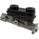 Purchase Top-Quality New Master Cylinder by DORMAN/FIRST STOP - M39327 pa7