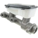Purchase Top-Quality New Master Cylinder by DORMAN/FIRST STOP - M39355 pa2