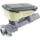 Purchase Top-Quality New Master Cylinder by DORMAN/FIRST STOP - M39376 pa1