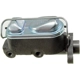 Purchase Top-Quality New Master Cylinder by DORMAN/FIRST STOP - M39388 pa2
