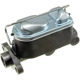 Purchase Top-Quality New Master Cylinder by DORMAN/FIRST STOP - M39388 pa3