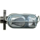 Purchase Top-Quality New Master Cylinder by DORMAN/FIRST STOP - M39388 pa4