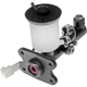 Purchase Top-Quality New Master Cylinder by DORMAN/FIRST STOP - M39404 pa1