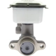 Purchase Top-Quality New Master Cylinder by DORMAN/FIRST STOP - M39413 pa4