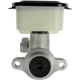 Purchase Top-Quality New Master Cylinder by DORMAN/FIRST STOP - M39413 pa5