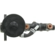 Purchase Top-Quality Maître-cylindre neuf de DORMAN/FIRST STOP - M39423 pa1