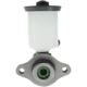 Purchase Top-Quality Maître-cylindre neuf de DORMAN/FIRST STOP - M39423 pa2