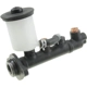 Purchase Top-Quality Maître-cylindre neuf de DORMAN/FIRST STOP - M39423 pa4