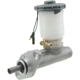 Purchase Top-Quality New Master Cylinder by DORMAN/FIRST STOP - M39426 pa1