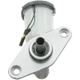 Purchase Top-Quality New Master Cylinder by DORMAN/FIRST STOP - M39426 pa2