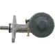 Purchase Top-Quality New Master Cylinder by DORMAN/FIRST STOP - M39426 pa4