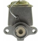 Purchase Top-Quality New Master Cylinder by DORMAN/FIRST STOP - M39435 pa1