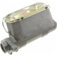 Purchase Top-Quality New Master Cylinder by DORMAN/FIRST STOP - M39435 pa3