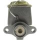 Purchase Top-Quality New Master Cylinder by DORMAN/FIRST STOP - M39435 pa8