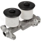 Purchase Top-Quality New Master Cylinder by DORMAN/FIRST STOP - M39438 pa7
