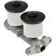 Purchase Top-Quality New Master Cylinder by DORMAN/FIRST STOP - M39438 pa8