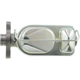 Purchase Top-Quality New Master Cylinder by DORMAN/FIRST STOP - M39448 pa3