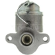 Purchase Top-Quality New Master Cylinder by DORMAN/FIRST STOP - M39448 pa5