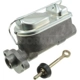 Purchase Top-Quality New Master Cylinder by DORMAN/FIRST STOP - M39448 pa6