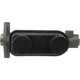 Purchase Top-Quality New Master Cylinder by DORMAN/FIRST STOP - M39451 pa5