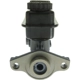Purchase Top-Quality New Master Cylinder by DORMAN/FIRST STOP - M39451 pa8