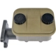Purchase Top-Quality Maître-cylindre neuf de DORMAN/FIRST STOP - M39457 pa1