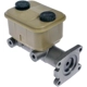 Purchase Top-Quality Maître-cylindre neuf de DORMAN/FIRST STOP - M39457 pa2