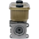 Purchase Top-Quality Maître-cylindre neuf de DORMAN/FIRST STOP - M39457 pa3