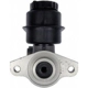 New Master Cylinder by DORMAN/FIRST STOP - M39476 pa1