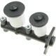 Purchase Top-Quality New Master Cylinder by DORMAN/FIRST STOP - M39478 pa1