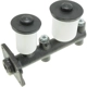 Purchase Top-Quality New Master Cylinder by DORMAN/FIRST STOP - M39478 pa2