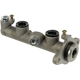 Purchase Top-Quality New Master Cylinder by DORMAN/FIRST STOP - M39483 pa2