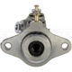 Purchase Top-Quality New Master Cylinder by DORMAN/FIRST STOP - M39483 pa5